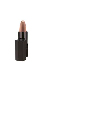 Serge Lutens Lipstick Fard à Lèvres 2.3g (Various Shades) - N°25 Rose des glaces