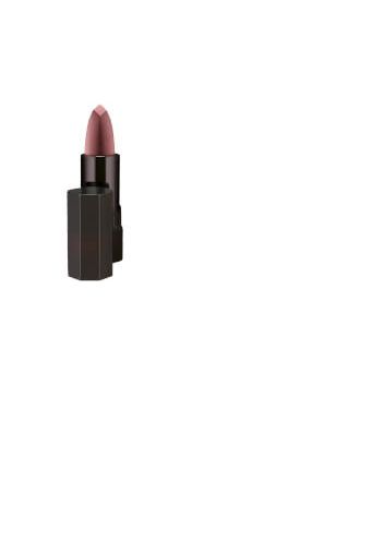 Serge Lutens Lipstick Fard à Lèvres 2.3g (Various Shades) - N°6 Mauve de Swann