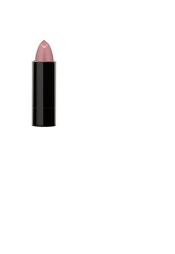 Serge Lutens Lipstick Fard à Lèvres 2.3g (Various Shades) - N°26 Mauve de Swann