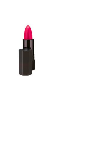 Serge Lutens Lipstick Fard à Lèvres 2.3g (Various Shades) - N°10 Garde Rose