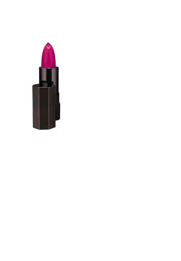 Serge Lutens Lipstick Fard à Lèvres 2.3g (Various Shades) - N°15 360 volts