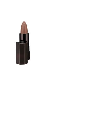 Serge Lutens Lipstick Fard à Lèvres 2.3g (Various Shades) - N°18 Menteuse