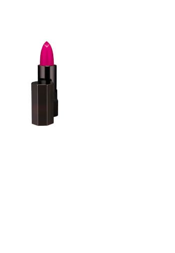 Serge Lutens Lipstick Fard à Lèvres 2.3g (Various Shades) - N°19 Train d'enfer