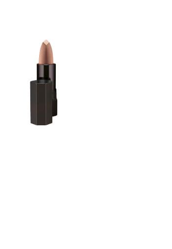 Serge Lutens Lipstick Fard à Lèvres Refill 2.3g (Various Shades) - N°25 Rose des glaces