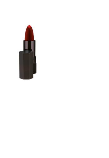 Serge Lutens Lipstick Fard à Lèvres Refill 2.3g (Various Shades) - N°7 Votre Sienne