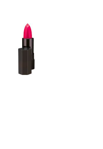 Serge Lutens Lipstick Fard à Lèvres Refill 2.3g (Various Shades) - N°9 Couvre Feu