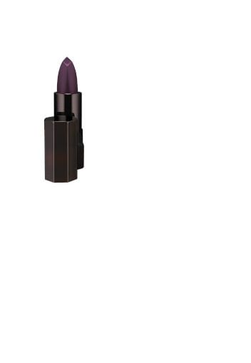 Serge Lutens Lipstick Fard à Lèvres Refill 2.3g (Various Shades) - N°12 L'hypocrite