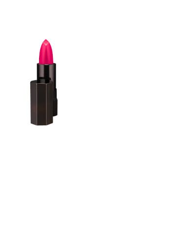 Serge Lutens Lipstick Fard à Lèvres Refill 2.3g (Various Shades) - N°13 Grand deuil