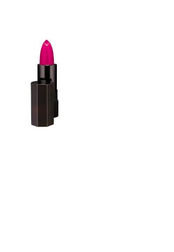 Serge Lutens Lipstick Fard à Lèvres Refill 2.3g (Various Shades) - N°18 Menteuse