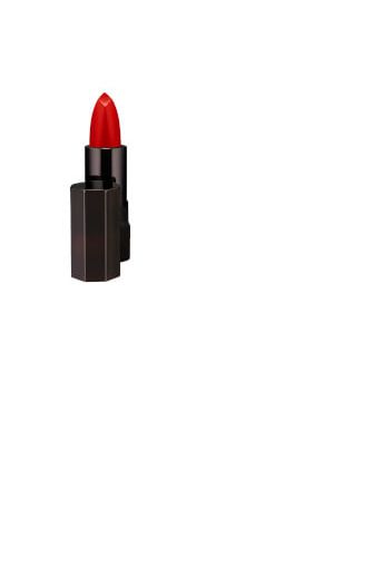 Serge Lutens Lipstick Fard à Lèvres Mat L'Etoffe du Mat - 2.3g (Various Shades) - M2