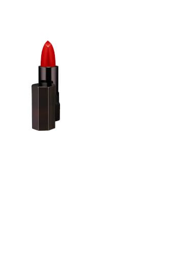 Serge Lutens Lipstick Fard à Lèvres Mat L'Etoffe du Mat Refill 2.3g (Various Shades) - M2