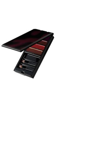 Serge Lutens Lip Colour Lèvres en Boite 4g (Various Shades) - N°3