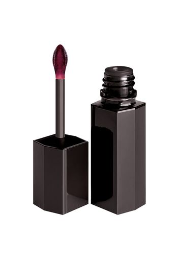 Serge Lutens Water Lip Colour Ink 8ml (Various Shades) - N°1