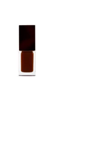 Serge Lutens Nail Polish Laque Pour les Ongles 10ml (Various Shades) - N°2 - Sang Bleu