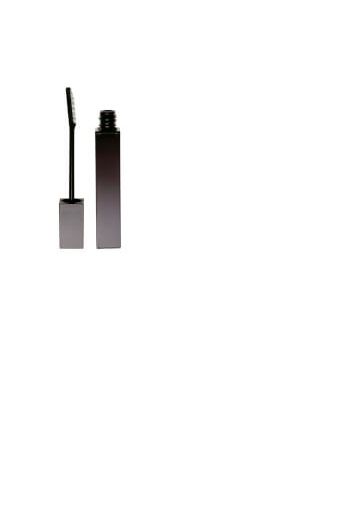 Serge Lutens Mascara 11g (Various Shades) - Black