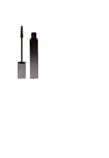 Serge Lutens Mascara 11g (Various Shades) - Pour