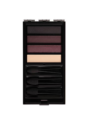 Serge Lutens Eyeshadow Palette - No.1 Brown Refill