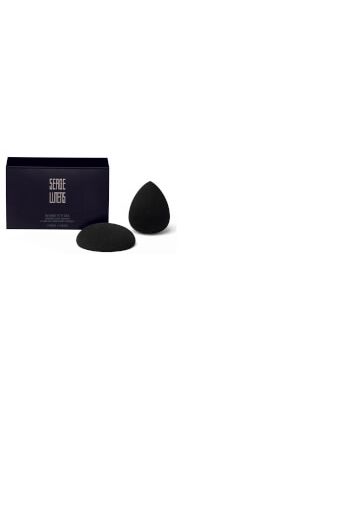 Serge Lutens The Blenders Pro Sponges (Pack of 2)