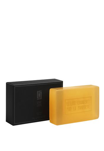 Serge Lutens Soap 150g