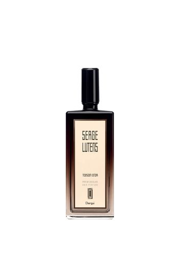 Serge Lutens Collection Noire Chergui Hair Mist 50ml