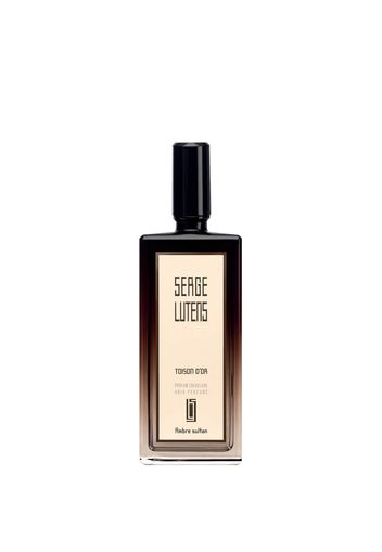 Serge Lutens Collection Noire Ambre Sultan Hair Mist 50ml