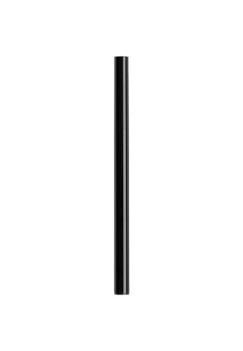 Serge Lutens Trait D'union Ink Eyeliner - Black 0.5ml