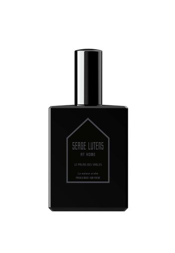 Serge Lutens At Home Arab, Home Spray 100ml