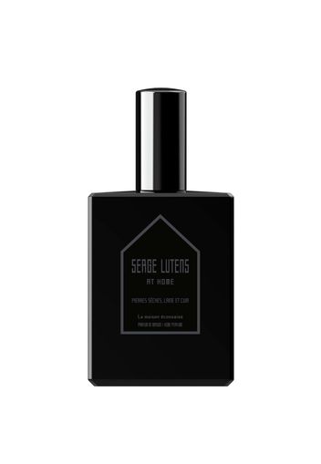 Serge Lutens At Home Scotland, Home Spray 100ml