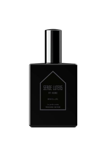 Serge Lutens At Home Patio, Home Spray 100ml