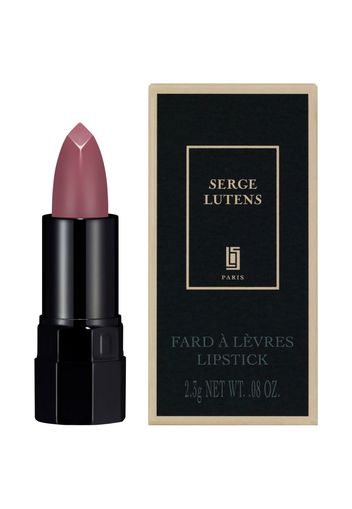 Serge Lutens Fard À Lèvres Lipstick 2.3g (Various Shades) - 21 Remords Boomerang