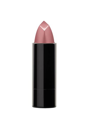 Serge Lutens Fard À Lèvres Lipstick Refill 2.3g (Various Shades) - 20 Aube