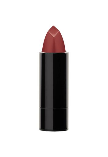 Serge Lutens Fard À Lèvres Lipstick Refill 2.3g (Various Shades) - 22 Violet Desamorce