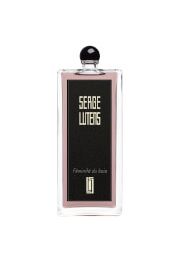 Serge Lutens Féminité du Bois Eau de Parfum (Various Sizes) - 100ml