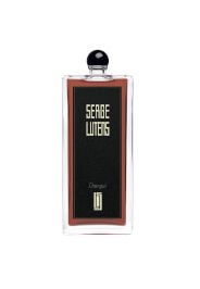 Serge Lutens Chergui Eau de Parfum (Various Sizes) - 100ml