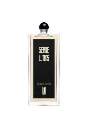 Serge Lutens un Bois Vanille Eau de Parfum (Various Sizes) - 100ml