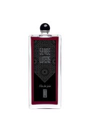 Serge Lutens Fils de Joie Eau de Parfum (Various Sizes) - 100ml