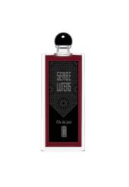 Serge Lutens Fils de Joie Eau de Parfum (Various Sizes) - 50ml