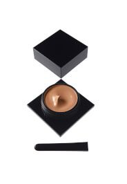 Serge Lutens Spectral Cream Foundation 30ml (Various Shades) - I50