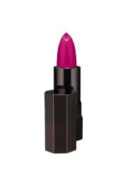 Serge Lutens Lipstick Fard à Lèvres 2.3g (Various Shades) - N°15 360 volts