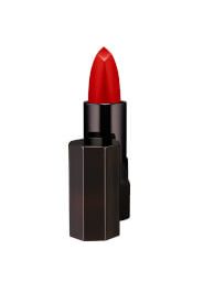 Serge Lutens Lipstick Fard à Lèvres Mat L'Etoffe du Mat Refill 2.3g (Various Shades) - M2