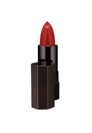 Serge Lutens Lipstick Fard à Lèvres Mat L'Etoffe du Mat Refill 2.3g (Various Shades) - M3