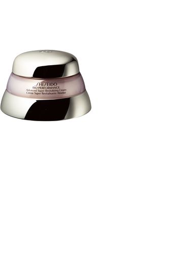 Shiseido Bio-Performance Advanced Super Revitalizing Cream (75ml)