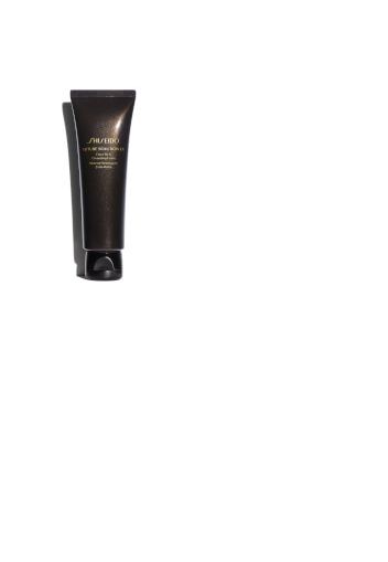 Shiseido Future Solution LX Extra Rich Cleansing Foam 125 ml