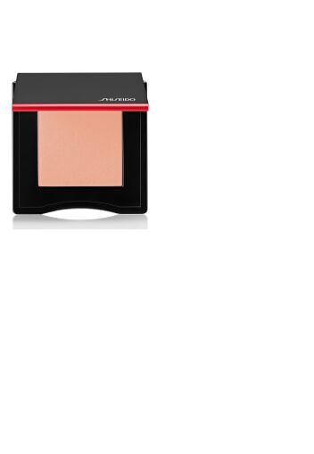 Shiseido InnerGlow blush in polvere (varie tonalità) - Alpen Glow 06