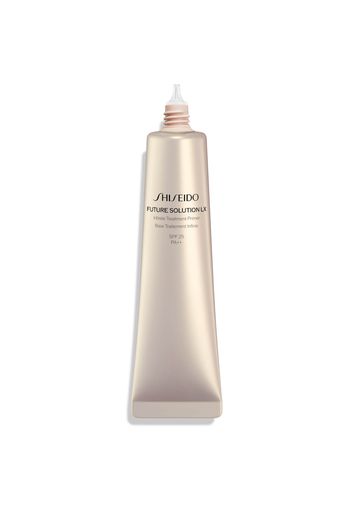 Shiseido Future Solution LX Infinite Treatment Primer 40ml