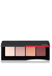 Shiseido Essentialist palette occhi - Miyuki Street Nudes 01