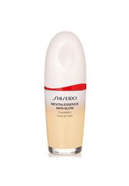 Shiseido Revitalessence Glow Foundation 30ml (Various Shades) - 120 Ivory