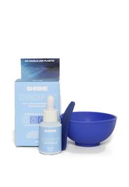 SHRINE Drop It Hair Colourant - Blue 20ml