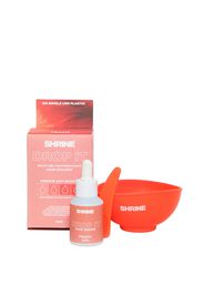 SHRINE Drop It Hair Colourant - Peach 20ml