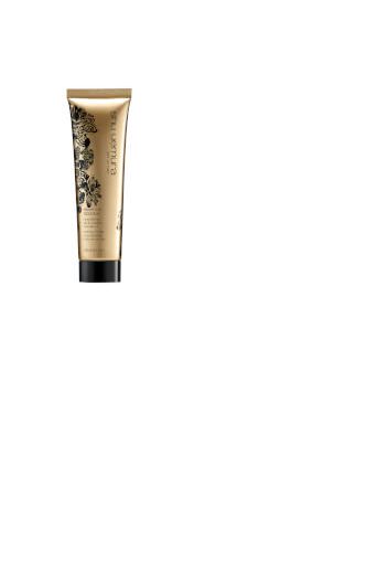 Shu Uemura Art of Hair Essence Absolue Cream Camellia (150ml)